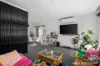 82 Anakie Road, Bell Park, Vic 3215-Image
