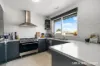 82 Anakie Road, Bell Park, Vic 3215-Image