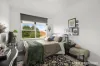 82 Anakie Road, Bell Park, Vic 3215-Image