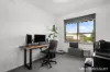 82 Anakie Road, Bell Park, Vic 3215-Image