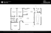 82 Anakie Road, Bell Park, Vic 3215-Floorplan