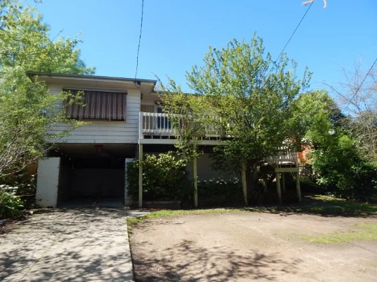 82 Anderson Street, Lilydale, Vic 3140