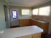 82 Anderson Street, Lilydale, Vic 3140-Image
