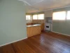 82 Anderson Street, Lilydale, Vic 3140-Image