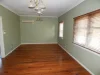 82 Anderson Street, Lilydale, Vic 3140-Image