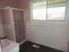 82 Anderson Street, Lilydale, Vic 3140-Image