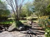 82 Anderson Street, Lilydale, Vic 3140-Image
