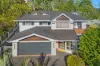 82 Andromeda Avenue, Tanah Merah, Qld 4128