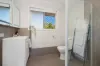 82 Andromeda Avenue, Tanah Merah, Qld 4128-Image