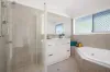 82 Andromeda Avenue, Tanah Merah, Qld 4128-Image
