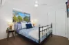 82 Andromeda Avenue, Tanah Merah, Qld 4128-Image
