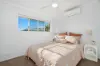 82 Andromeda Avenue, Tanah Merah, Qld 4128-Image