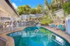 82 Andromeda Avenue, Tanah Merah, Qld 4128-Image