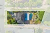 82 Andromeda Avenue, Tanah Merah, Qld 4128-Image