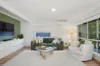 82 Andromeda Avenue, Tanah Merah, Qld 4128-Image