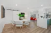 82 Andromeda Avenue, Tanah Merah, Qld 4128-Image