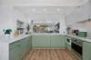 82 Andromeda Avenue, Tanah Merah, Qld 4128-Image