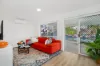 82 Andromeda Avenue, Tanah Merah, Qld 4128-Image