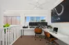 82 Andromeda Avenue, Tanah Merah, Qld 4128-Image