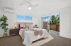 82 Andromeda Avenue, Tanah Merah, Qld 4128-Image