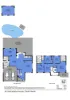 82 Andromeda Avenue, Tanah Merah, Qld 4128-Floorplan