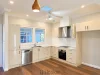 82 Anzac Parade, Toronto, NSW 2283