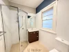 82 Anzac Parade, Toronto, NSW 2283-Image