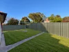 82 Anzac Parade, Toronto, NSW 2283-Image