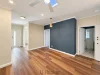 82 Anzac Parade, Toronto, NSW 2283-Image