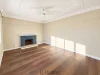 82 Anzac Parade, Toronto, NSW 2283-Image