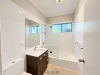 82 Anzac Parade, Toronto, NSW 2283-Image
