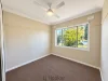 82 Anzac Parade, Toronto, NSW 2283-Image