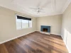 82 Anzac Parade, Toronto, NSW 2283-Image