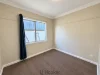 82 Anzac Parade, Toronto, NSW 2283-Image