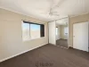 82 Anzac Parade, Toronto, NSW 2283-Image