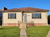 82 Anzac Parade, Toronto, NSW 2283-Image