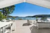 82 Araluen Drive, Hardys Bay, NSW 2257