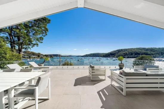 82 Araluen Drive, Hardys Bay, NSW 2257