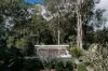 82 Araluen Drive, Hardys Bay, NSW 2257-Image