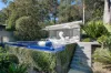 82 Araluen Drive, Hardys Bay, NSW 2257-Image