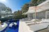 82 Araluen Drive, Hardys Bay, NSW 2257-Image