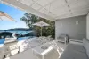 82 Araluen Drive, Hardys Bay, NSW 2257-Image