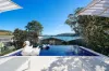 82 Araluen Drive, Hardys Bay, NSW 2257-Image