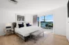 82 Araluen Drive, Hardys Bay, NSW 2257-Image