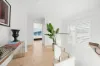 82 Araluen Drive, Hardys Bay, NSW 2257-Image