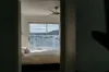82 Araluen Drive, Hardys Bay, NSW 2257-Image