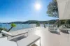 82 Araluen Drive, Hardys Bay, NSW 2257-Image