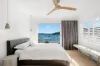 82 Araluen Drive, Hardys Bay, NSW 2257-Image