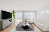 82 Araluen Drive, Hardys Bay, NSW 2257-Image