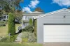 82 Araluen Drive, Hardys Bay, NSW 2257-Image